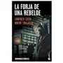 Booket La forja de una rebelde Sklep on-line