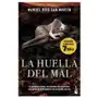 Booket La huella del mal Sklep on-line