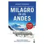 Milagro en los andes Booket Sklep on-line