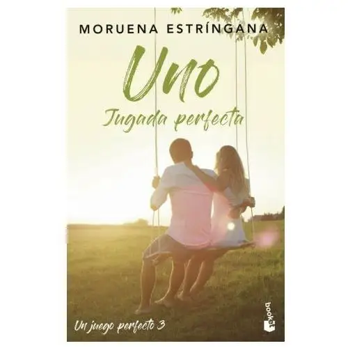 Moruena estringana - uno Booket