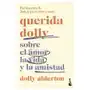 QUERIDA DOLLY Sklep on-line