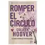 Romper el circulo it ends with us Booket Sklep on-line