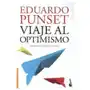 Viaje al optimismo Booket Sklep on-line