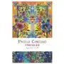 Booket Vinculos. agenda paulo coelho 2025 Sklep on-line