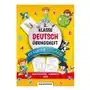 2. klasse deutsch Übungsheft Bookmundo Sklep on-line