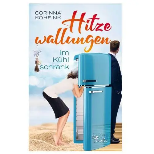 Hitzewallungen im kühlschrank Bookmundo direct