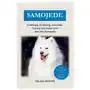 Samojede hund Bookmundo direct Sklep on-line