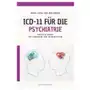 ICD-11 für die Psychiatrie Sklep on-line