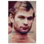 Jeffrey Dahmer Unraveling the Hidden Truths Sklep on-line