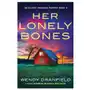 Her lonely bones: a totally jaw-dropping and addictive crime thriller Bookouture Sklep on-line