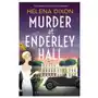 Bookouture Murder at enderley hall Sklep on-line