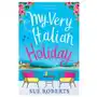 My very italian holiday Bookouture Sklep on-line