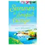 Summer at Seafall Cottage Sklep on-line