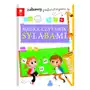 Elementarz. nauka czytania sylabami Books and fun Sklep on-line