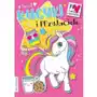 Books and fun Kucyki i przyjaciele Sklep on-line