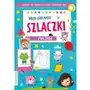 Books and fun Moje pierwsze szkaczki Sklep on-line