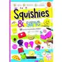 Books and fun Squishies & slime Sklep on-line