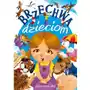 Brzechwa dzieciom,865KS (8207674) Sklep on-line