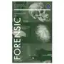 FBI Handbook of Forensic Science Sklep on-line