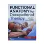 Functional Anatomy for Occupational Therapy Sklep on-line