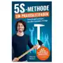 5s-methode: ein praxisleitfaden Books on demand Sklep on-line