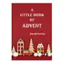 Books on demand A little book of advent Sklep on-line