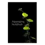 Books on demand Aquascaping notizbuch Sklep on-line