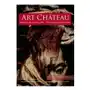 Art Chateau Sklep on-line