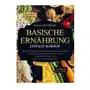 Books on demand Basische ernährung - einfach basisch Sklep on-line