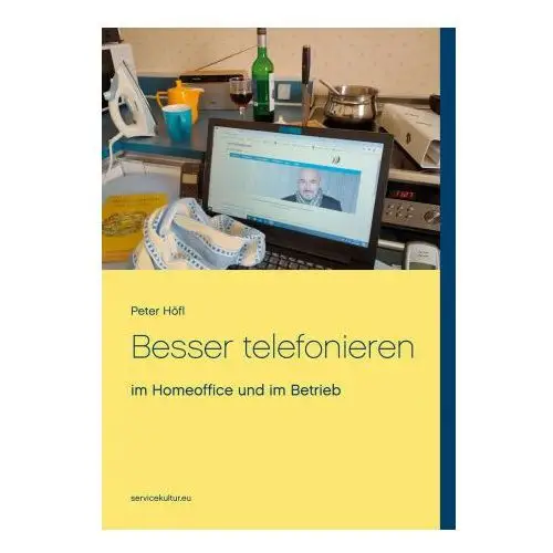 Besser telefonieren