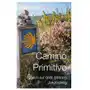 Camino primitivo Books on demand Sklep on-line
