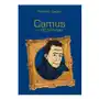 Camus in 60 minuten Books on demand Sklep on-line