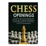 Books on demand Chess openings Sklep on-line