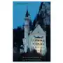 Books on demand Christmas miracle of castle neuschwanstein Sklep on-line