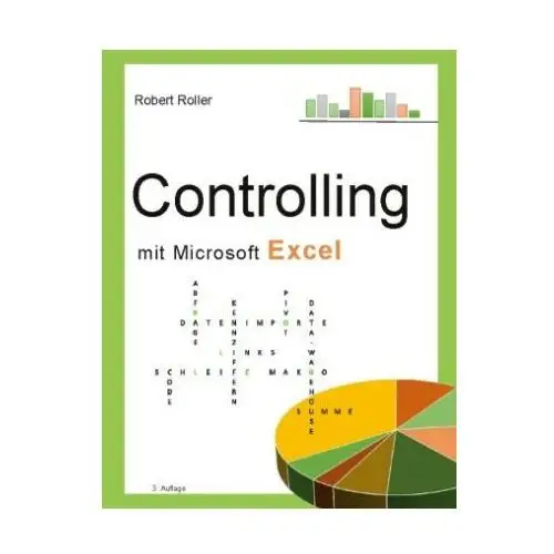 Controlling mit Microsoft Excel