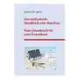 Das umfassende handbuch zum hausbau Books on demand Sklep on-line