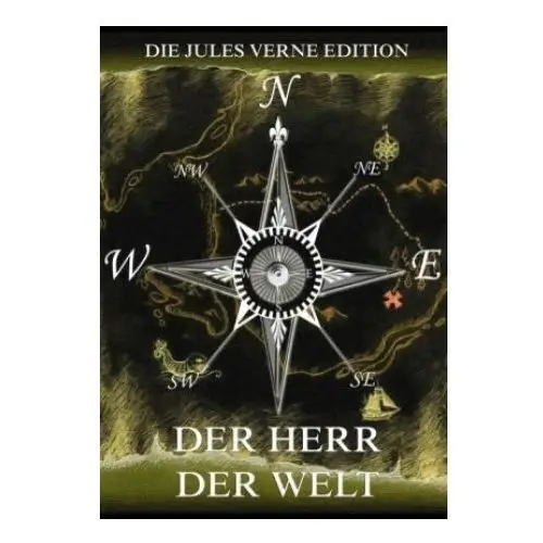 Der Herr der Welt