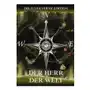 Der Herr der Welt Sklep on-line