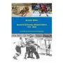 Deutsche eishockey meisterschaften 1912 - 2020 Books on demand Sklep on-line