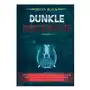 Dunkle psychologie Books on demand Sklep on-line