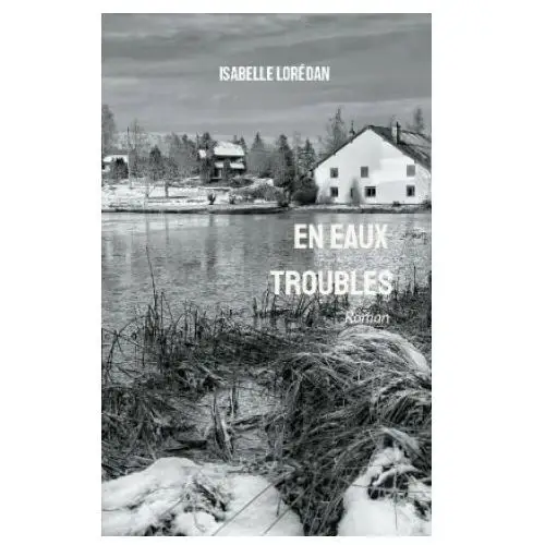 En eaux troubles Books on demand