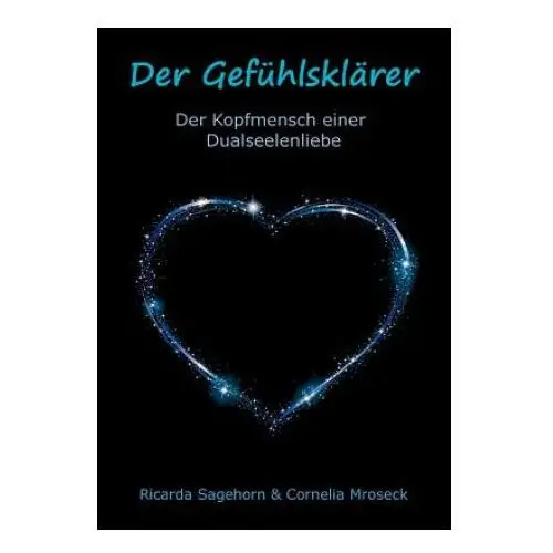 Books on demand Gefuhlsklarer