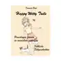 Happy witty tails Books on demand Sklep on-line