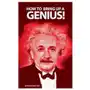 How to bring up a genius? Sklep on-line