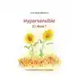 Hypersensible Et alors? Sklep on-line