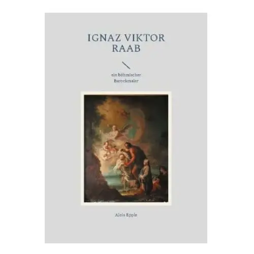 Ignaz viktor raab Books on demand