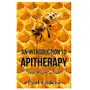 Books on demand Introduction to apitherapy Sklep on-line