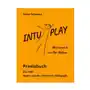 Books on demand Intu play Sklep on-line