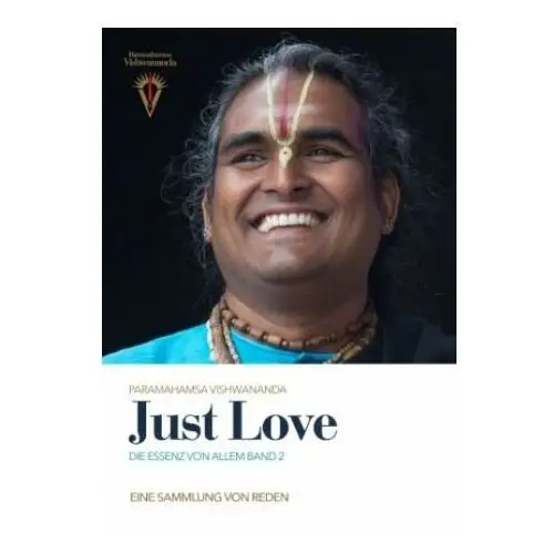 Just love. vol.2 Books on demand