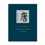 Books on demand Koryu goju ryu karate jutsu Sklep on-line